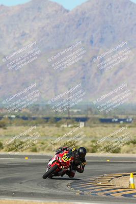 media/Mar-17-2024-CVMA (Sun) [[2dda336935]]/Race 2 Amateur Supersport Open/